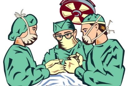 少带孩子去玩此类游戏设施！2岁女童耳朵长肉芽还化脓！