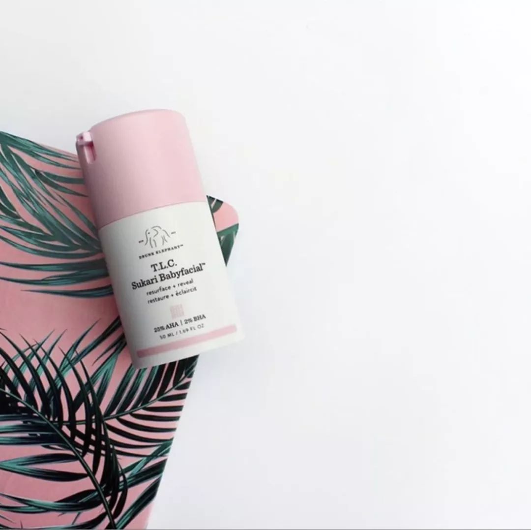 刷酸黑头为什么更多了,刷酸后闭口变黑头