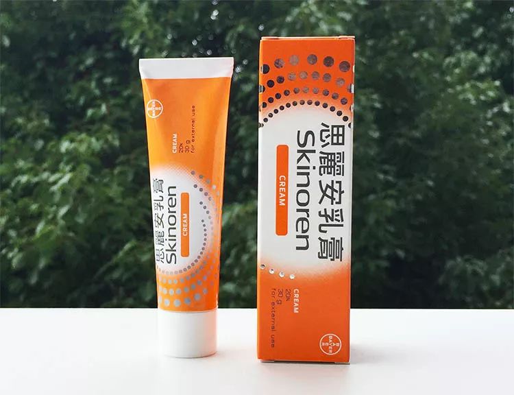 刷酸黑头为什么更多了,刷酸后闭口变黑头