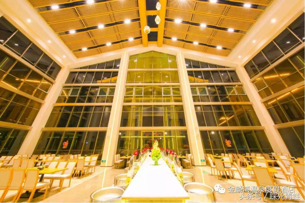 金麟湾温泉度假酒店房间内泡池,金麟湾温泉度假酒店优惠团购