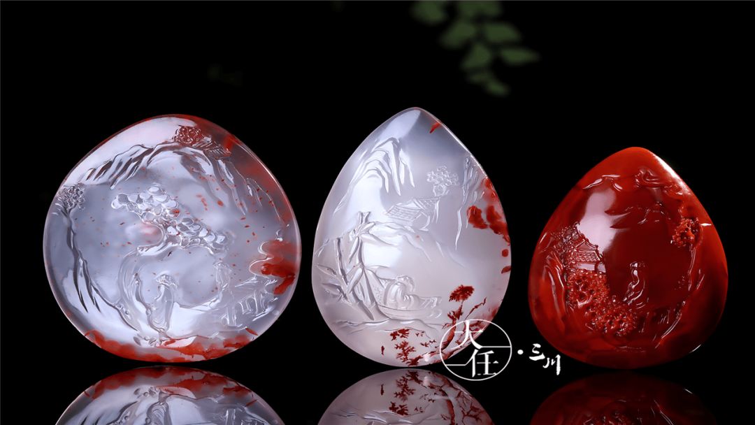 鏋佸搧鍗楃孩绮惧搧娆ｈ祻,鍗楃孩閴磋祻瑕佺偣