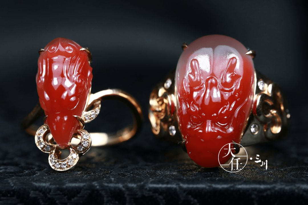 鏋佸搧鍗楃孩绮惧搧娆ｈ祻,鍗楃孩閴磋祻瑕佺偣