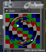3dmaxvray灯光渲染不出来,vray灯光渲染为什么不显示