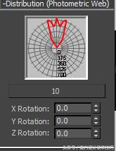 3dmaxvray灯光渲染不出来,vray灯光渲染为什么不显示