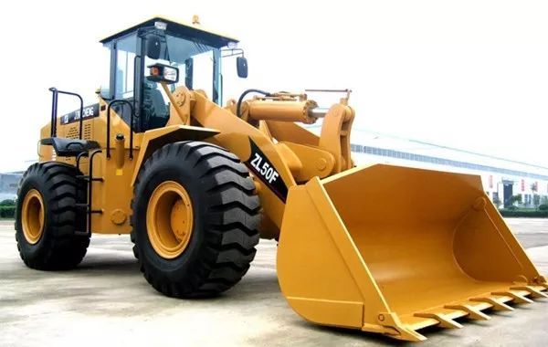 50装载机故障图片大全,装载机安全隐患排查内容