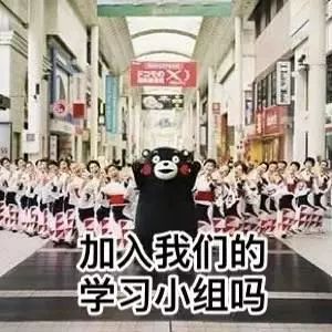 中职教资教育知识与能力辨析题,教育知识与能力历年简答和辨析题