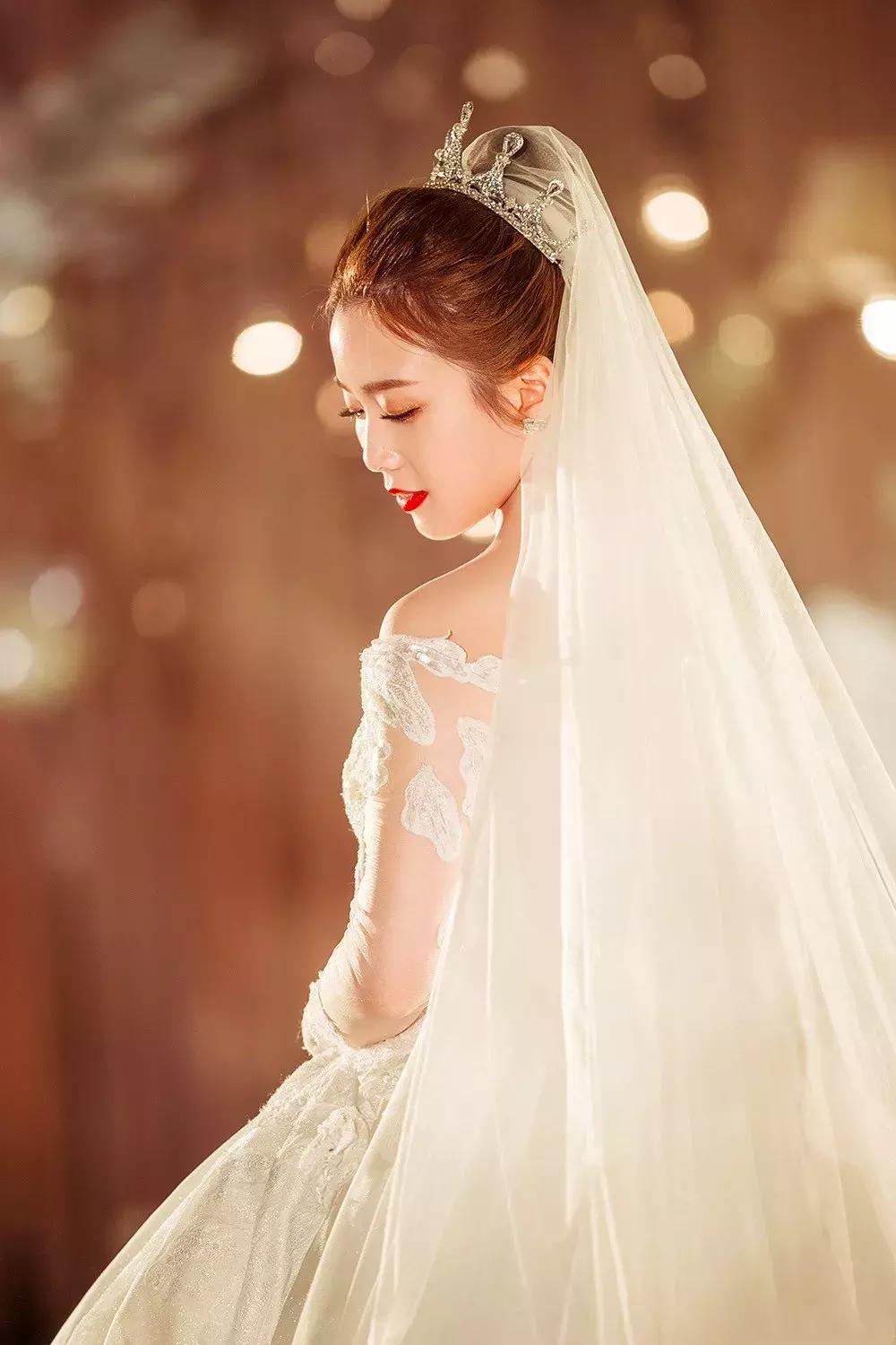 婚礼倒计时47天了需要准备什么,婚礼查漏清单100条