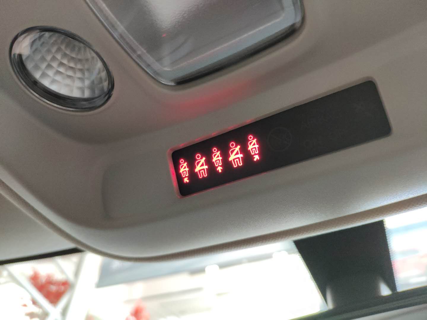 云逸c4aircross,雪铁龙云逸c4aircross2018款