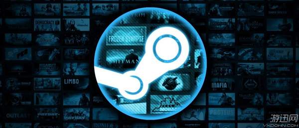 steam上用xbox手柄玩的游戏,steam用ps4手柄显示xbox按键