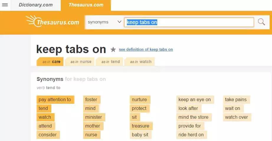 有哪些好用的英语词典,推荐好用的英语字典软件