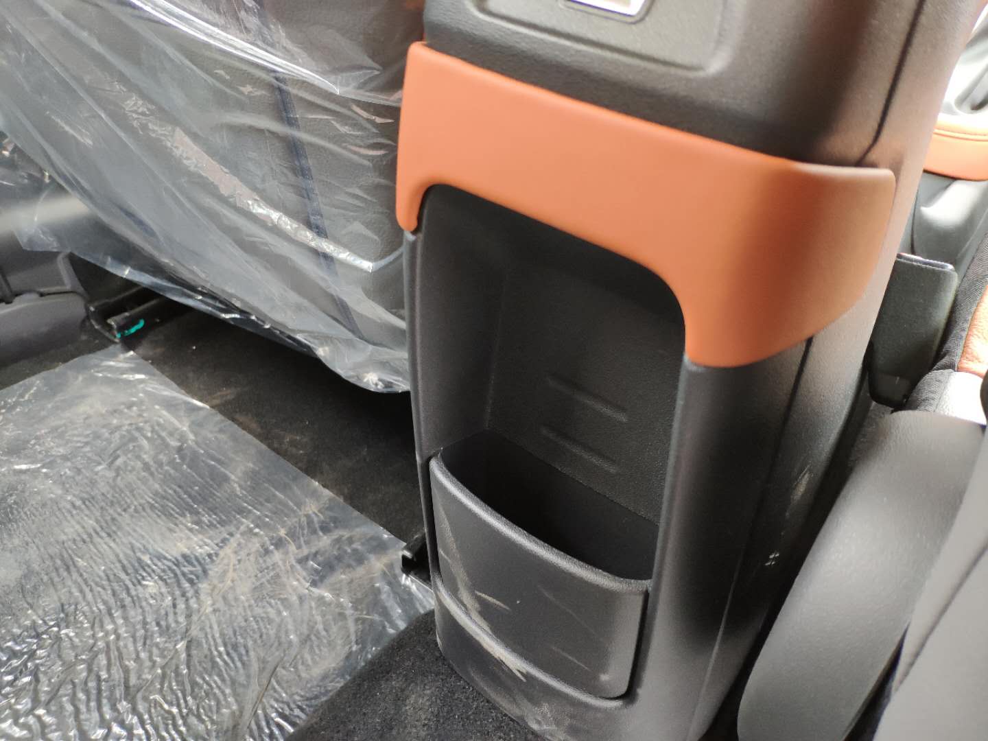 云逸c4aircross,雪铁龙云逸c4aircross2018款