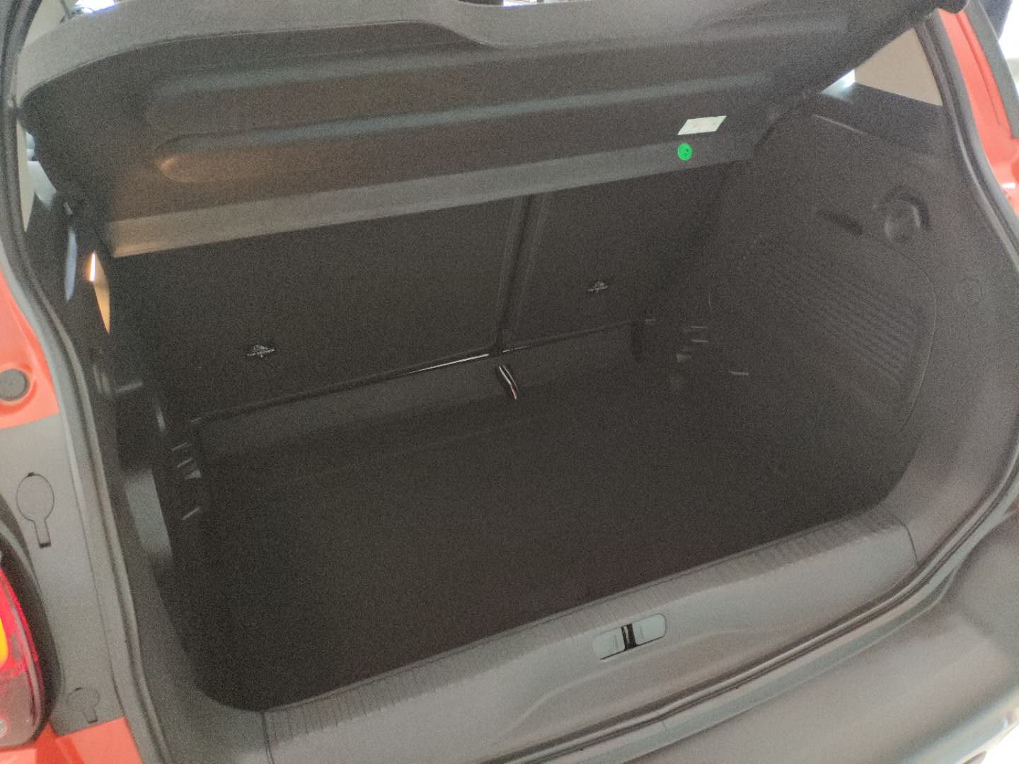 云逸c4aircross,雪铁龙云逸c4aircross2018款