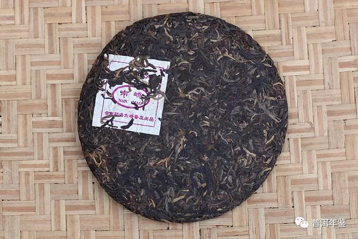 南峤创业版3公斤,2003年南峤创业板1号价格