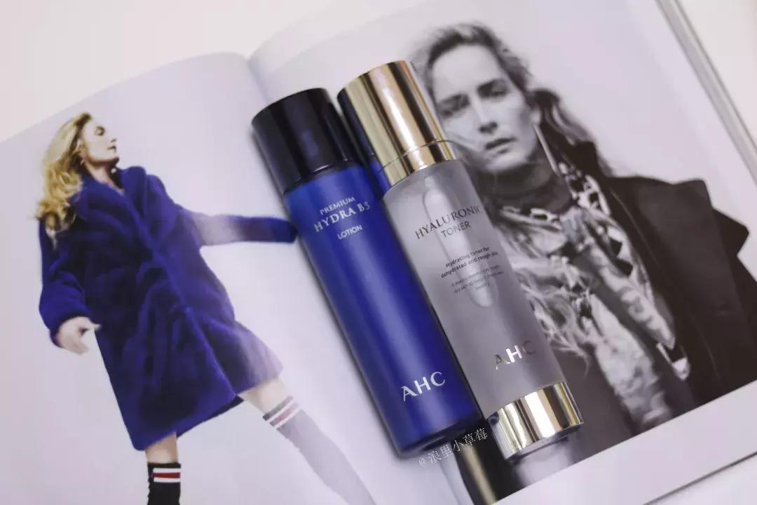 水乳套装排行榜前十名小红书,小红书推荐的水乳学生