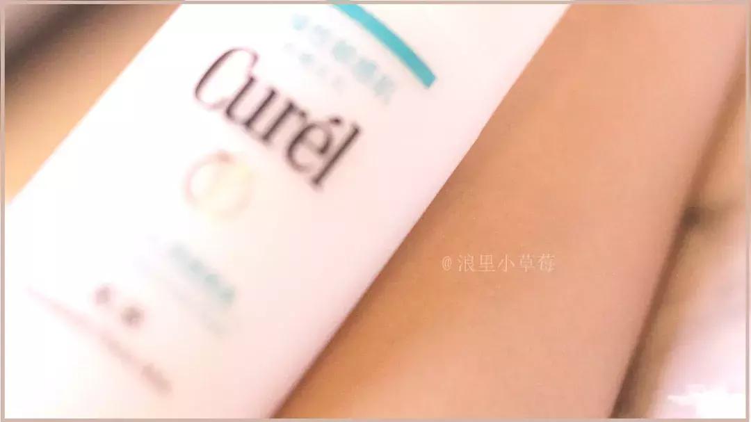 水乳套装排行榜前十名小红书,小红书推荐的水乳学生