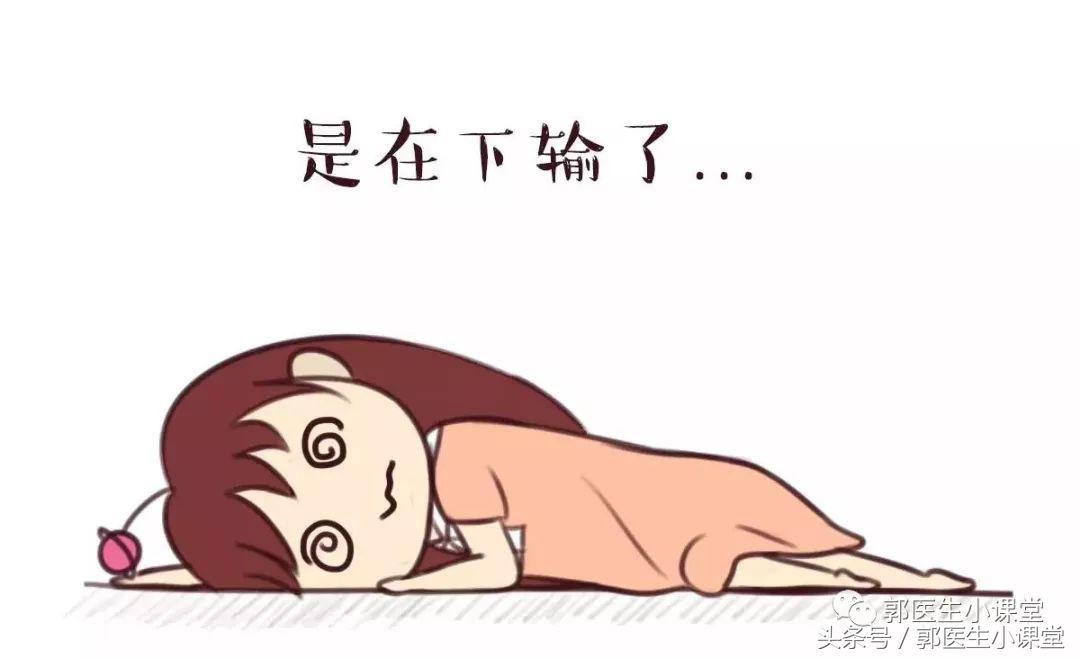 生完孩子到底要不要请月嫂,生完孩子到底要不要去月子中心