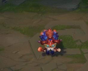 lolez为什么要重做,lol重做asu