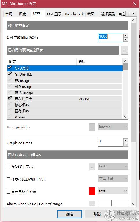 电脑测跑分用什么工具,新电脑怎么检测跑分