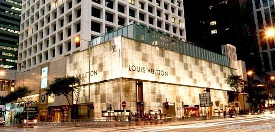 香港什么东西比大陆便宜,香港购物便宜吗视频