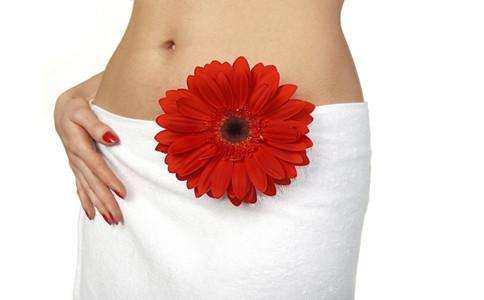 女性最容易受孕是在排卵期嘛,女人受孕有什么现象