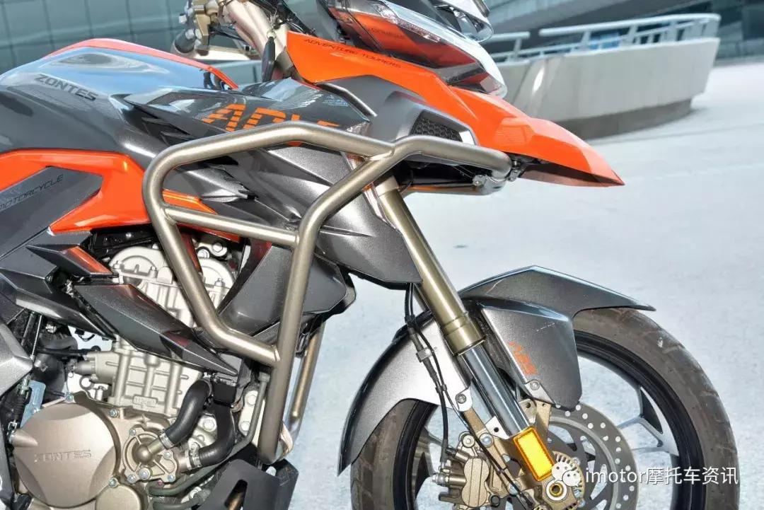 升仕310t测评单摇臂,升仕310t2和凯越400x哪个好