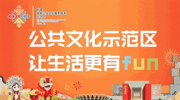 真皮绒面结合的沙发脏了怎么清洗,沙发脏了用什么办法清洗布艺沙发