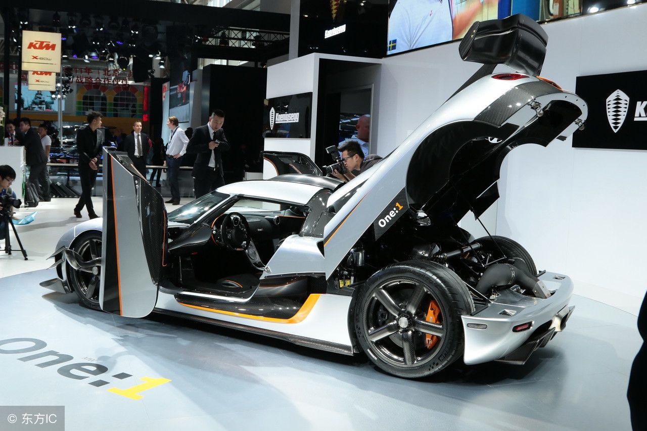 瑞典有什么比较出名的品牌,瑞典还有哪些潮流品牌