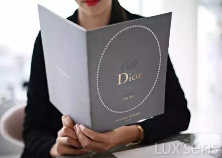 爱马仕到底值不值得购买,爱马仕买不到的包5个