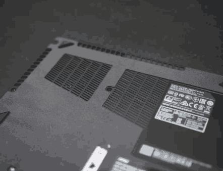 微星gf63i5-9300h游戏测评,微星gs63vr值得入手么