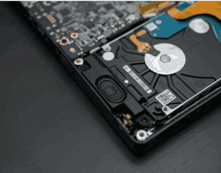 微星gf63i5-9300h游戏测评,微星gs63vr值得入手么