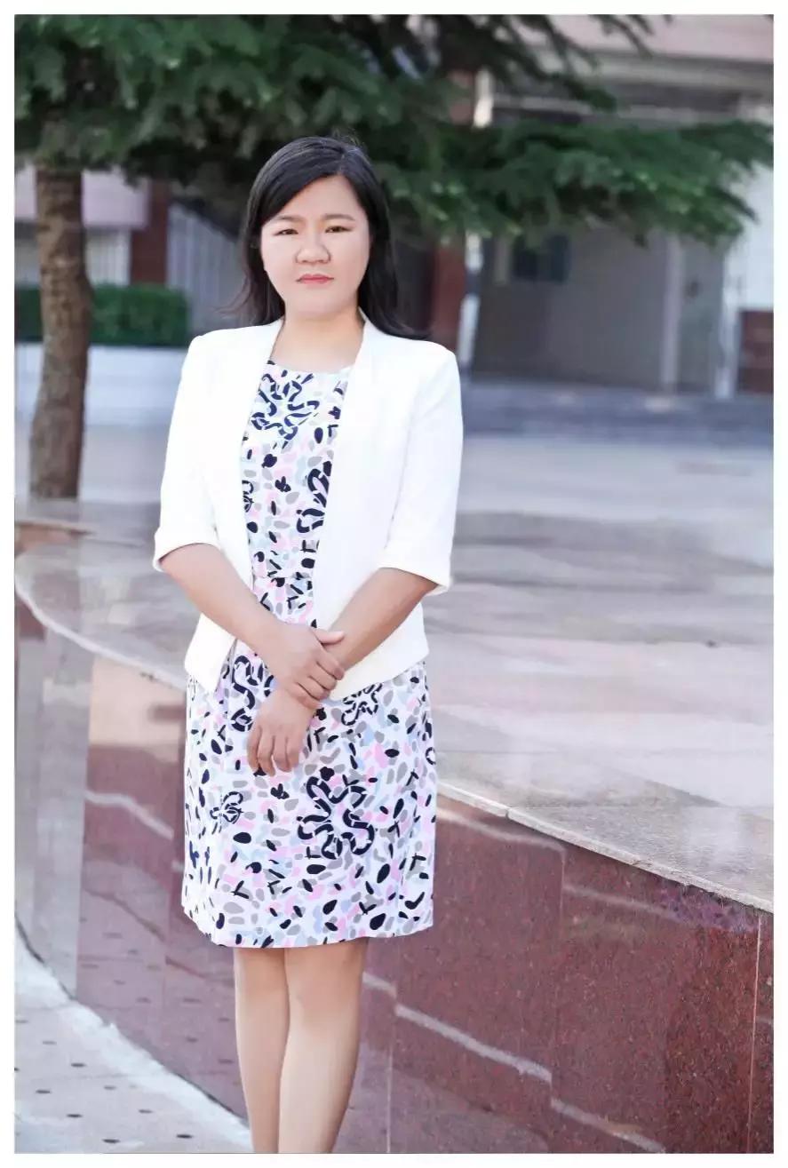 郑州阳光外语校长张煜：生活即教育，好的教育应该培养“全人”