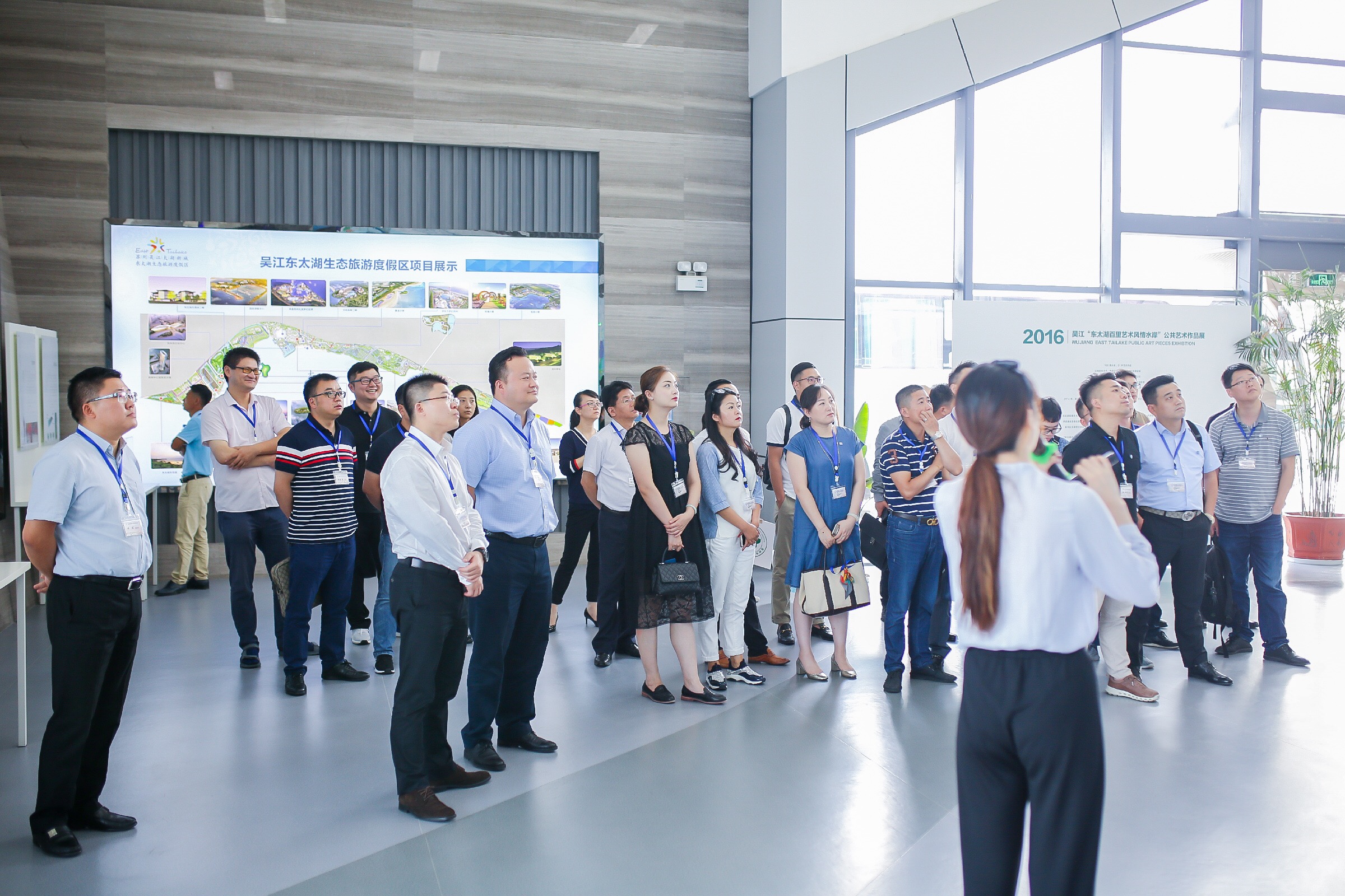 勇做时代弄潮儿2019,勇做时代的弄潮儿的提纲