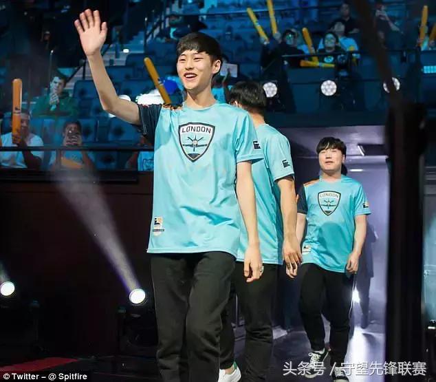 owlcity著名专辑,owlcity2011演唱会