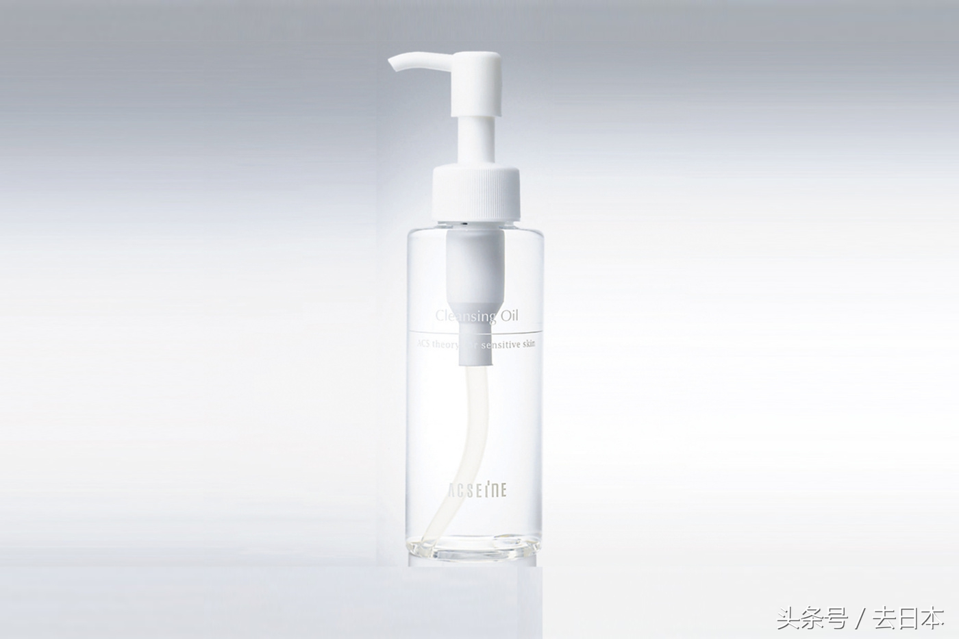 「GoJapan重磅安利」今年国庆去日本，买这些就对了！