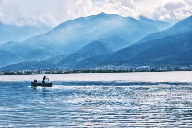 国庆川西环线自驾3-4天及费用,西安国庆出发7天自驾带娃游路线
