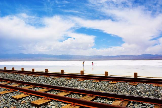 国庆到来一场释放身心旅行,国庆长假自驾