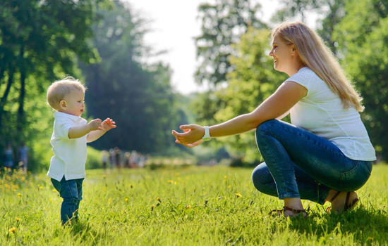 12岁o型腿还能自己矫正过来吗,50岁o型腿可以通过矫正器矫正吗