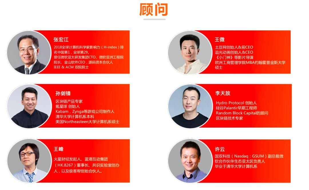 起底火牛视频：从年化收益率3000%，到27年才能回本