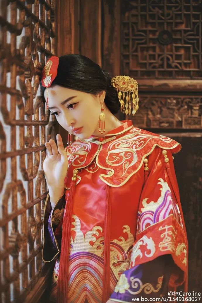 央视最美插画,央视点赞最美老师