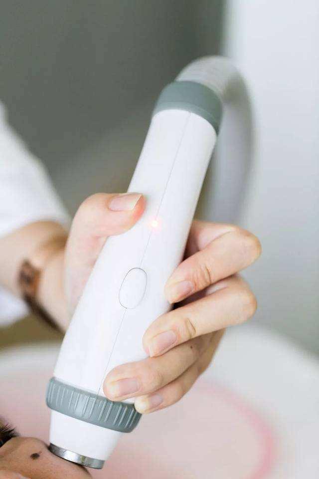 鑫划算靠谱吗,鑫划算的最新视频