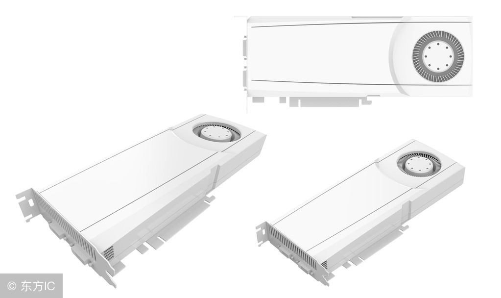 gtx750ti显卡可以玩什么游戏,gtx750ti显卡能玩什么游戏