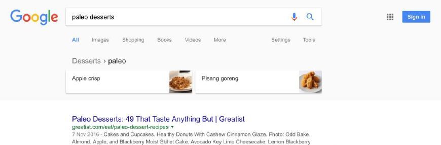 跨境电商海外营销操作题,跨境电商seo
