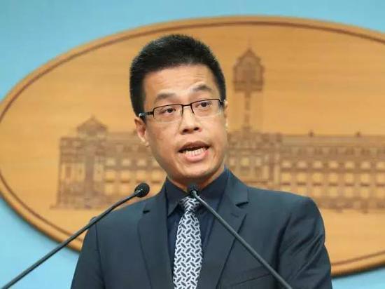 挑战“一中”红线美宣布对台军售！化整为零“台湾牌”打不停？