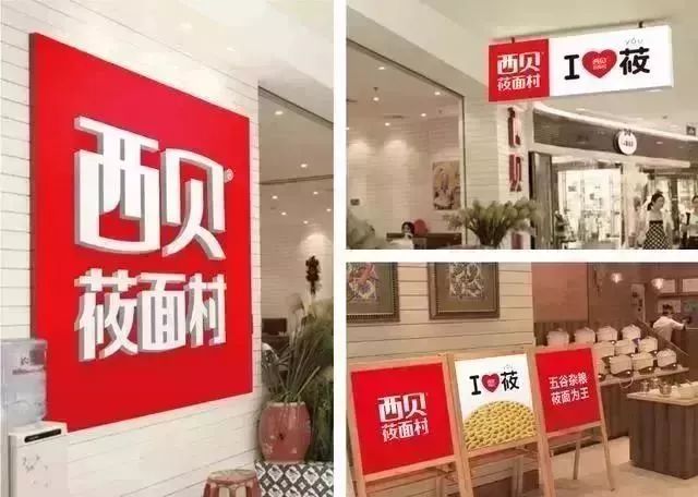 2024年宜昌市国贸中心城项目,宜昌新国贸大厦