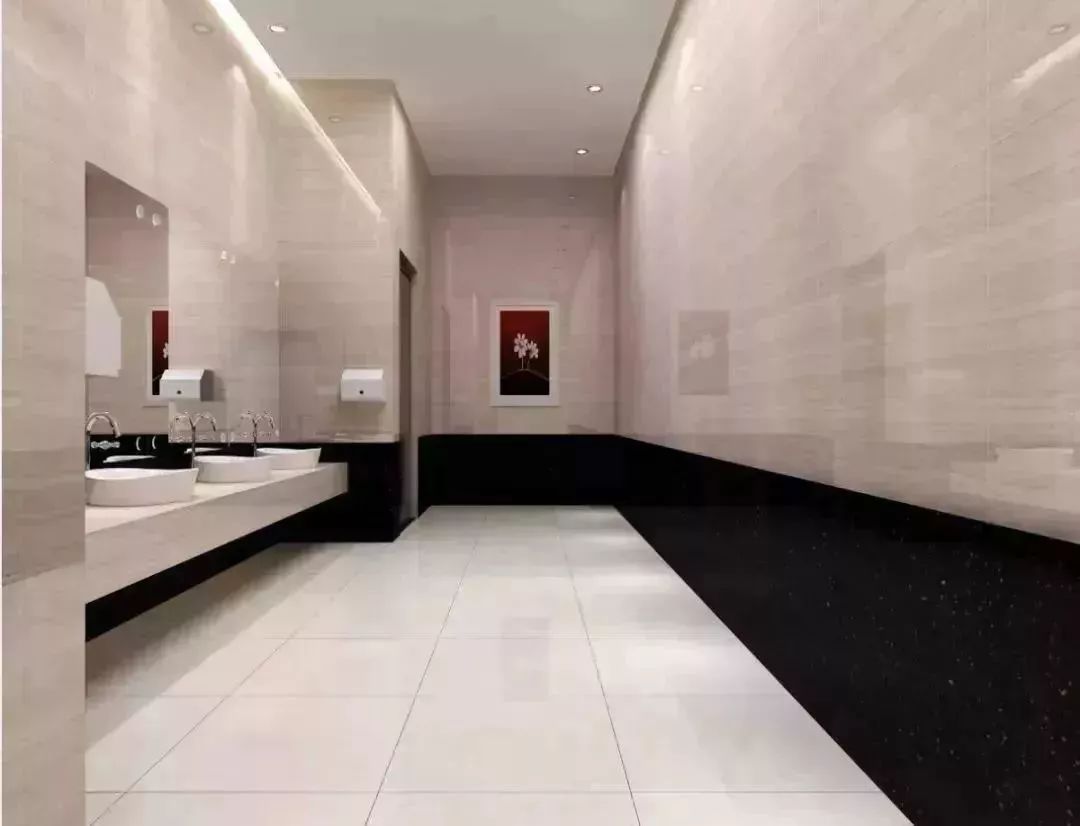 2024年宜昌市国贸中心城项目,宜昌新国贸大厦