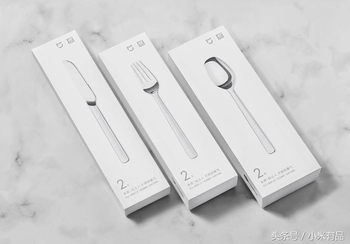 一次性餐具套装2023新款爆款,一次性餐具套装2023新款爆款洋气