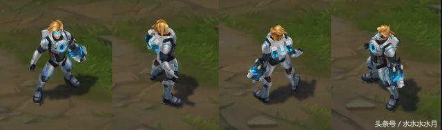 鑻遍泟鑱旂洘ez閲嶅仛鍐呭,鑻遍泟鑱旂洘ez鏂扮増澶╄祴