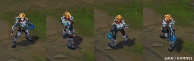 鑻遍泟鑱旂洘ez鏂扮増澶╄祴,鑻遍泟鑱旂洘鐗堟湰8.9鏀瑰姩