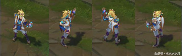 鑻遍泟鑱旂洘ez閲嶅仛鍐呭,鑻遍泟鑱旂洘ez鏂扮増澶╄祴