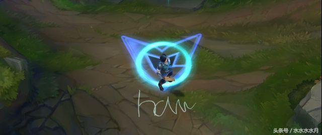 鑻遍泟鑱旂洘ez閲嶅仛鍐呭,鑻遍泟鑱旂洘ez鏂扮増澶╄祴